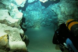 20010618_Shaab_Sharm_0007
